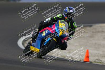 media/Mar-31-2025-Lets Ride (Mon) [[84f5dbc6bd]]/B Group/1120am (Turn 2)/